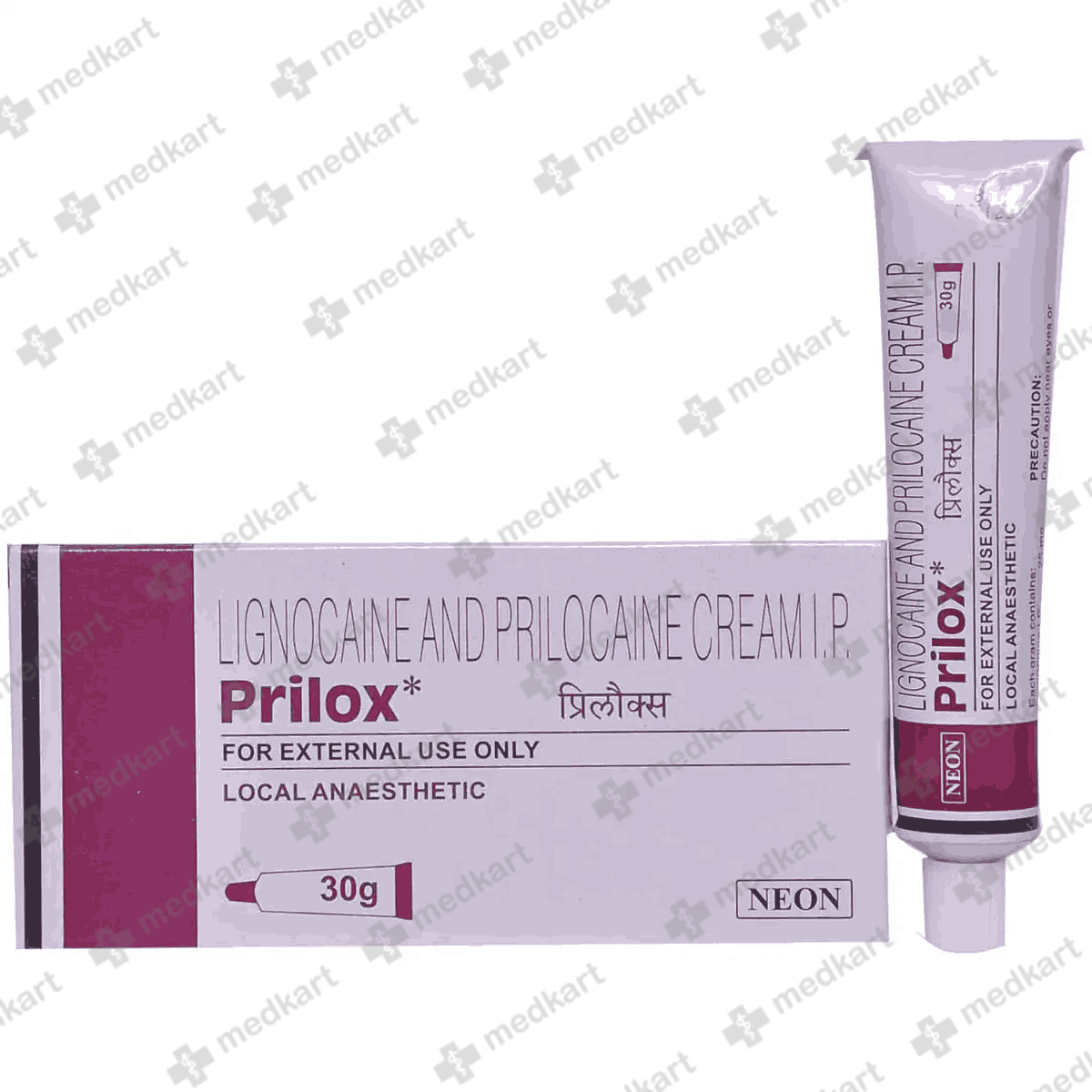 prilox-cream-30-gm
