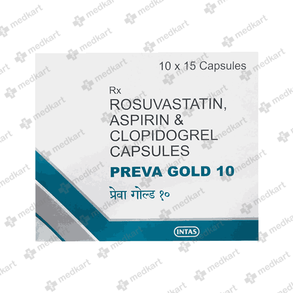 preva-gold-10mg-tablet-15s