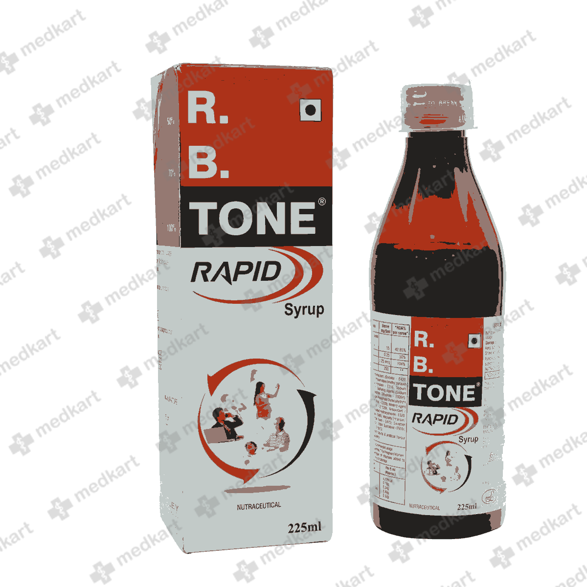 r-b-tone-rapid-syrup-225-ml