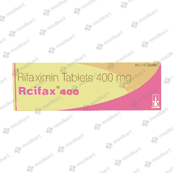 rcifax-400mg-tablet-10s