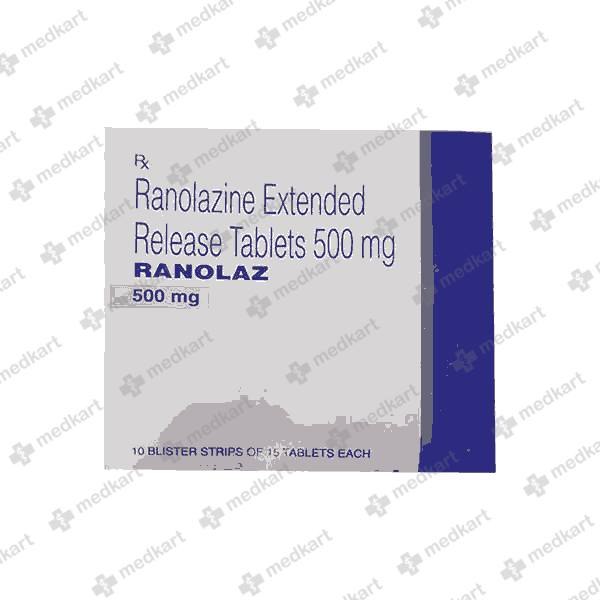 ranolaz-500mg-tablet-15s