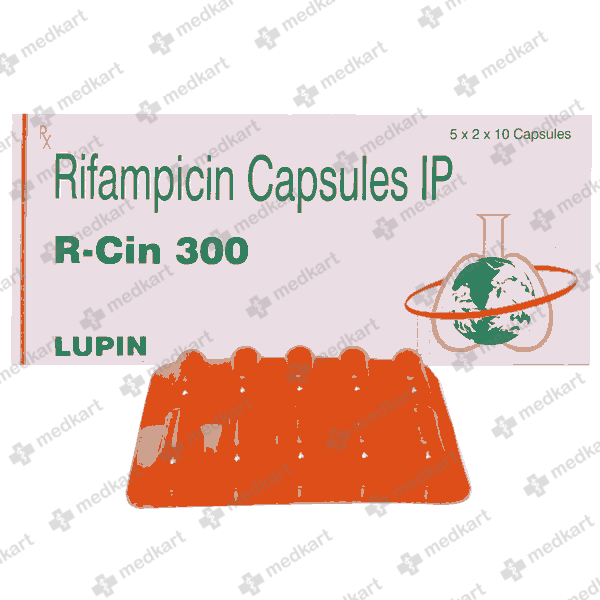 rcin-300mg-capsule-10s