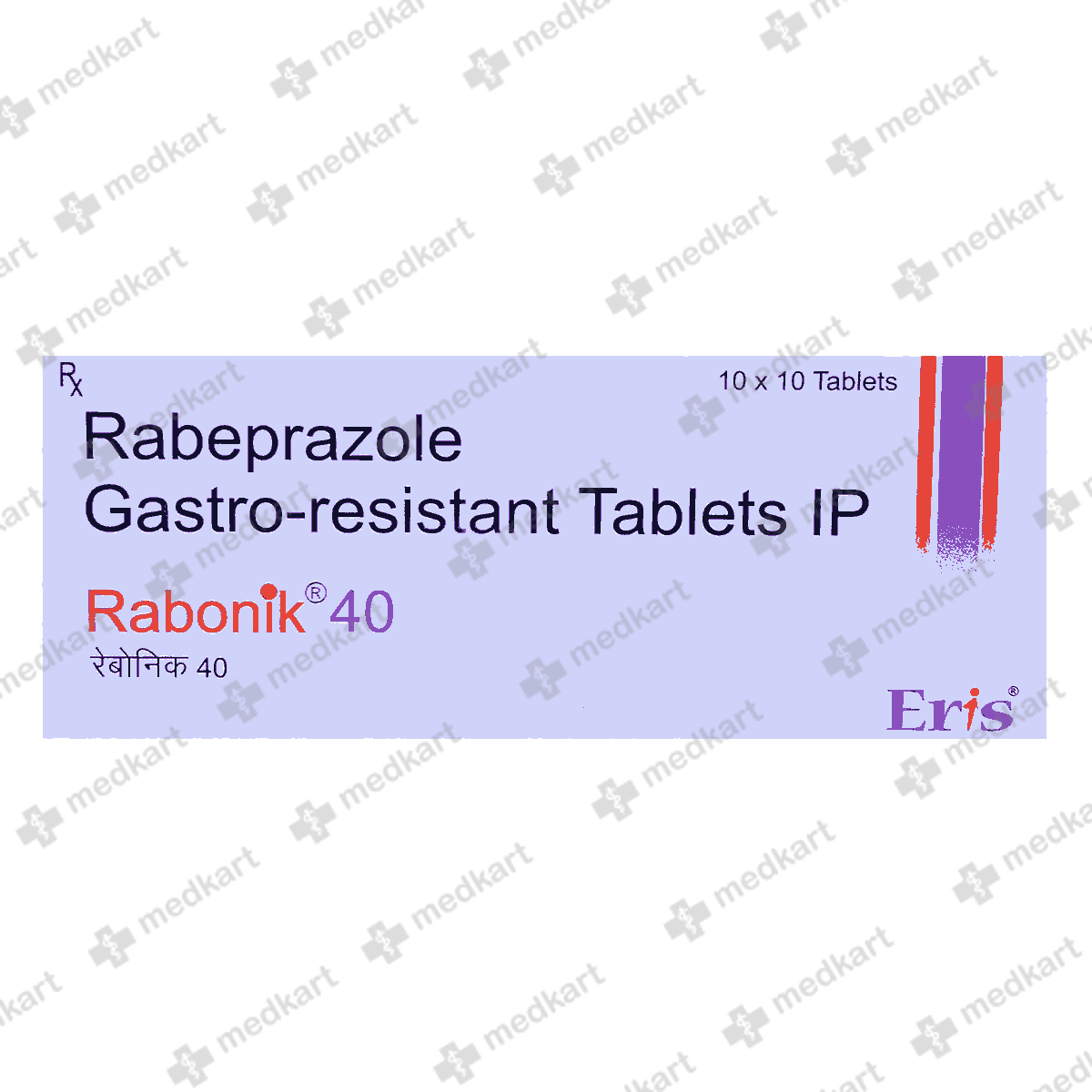 rabonik-40mg-tablet-10s