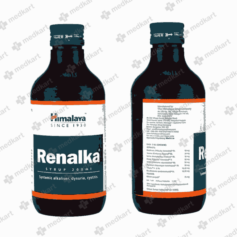renalka-syrup-200-ml