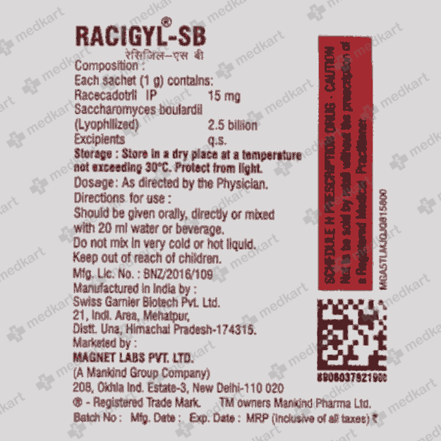 racigyl-sb-sachet-1-gm