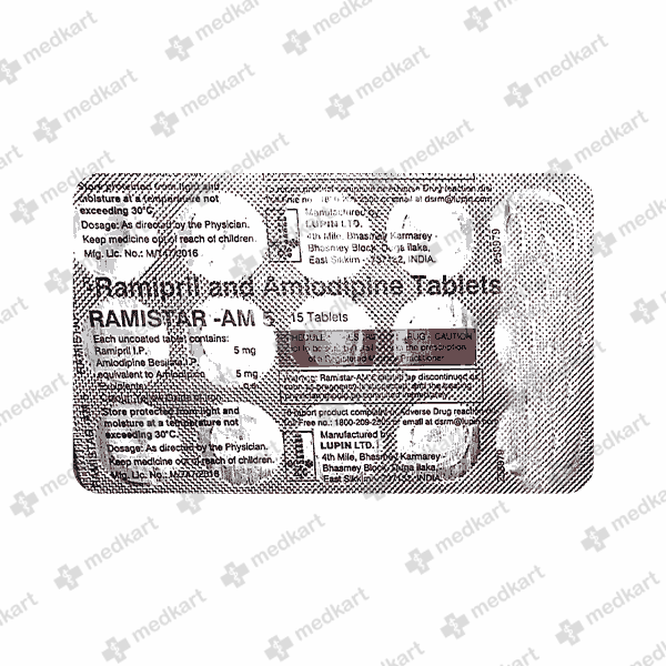 ramistar-am-5mg-tablet-15s