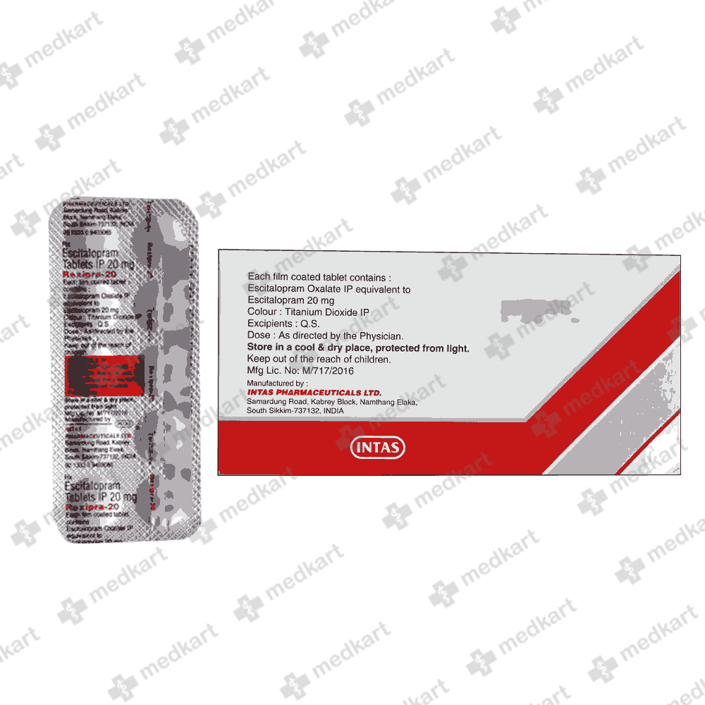 rexipra-20mg-tablet-10s