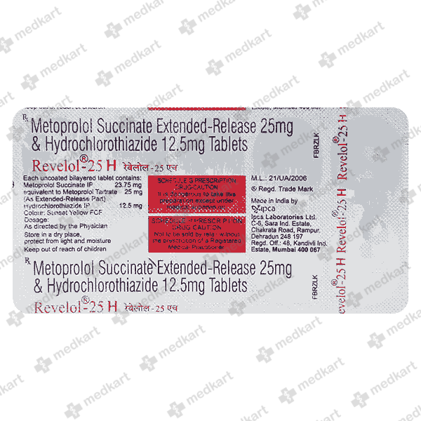 revelol-h-25mg-tablet-10s