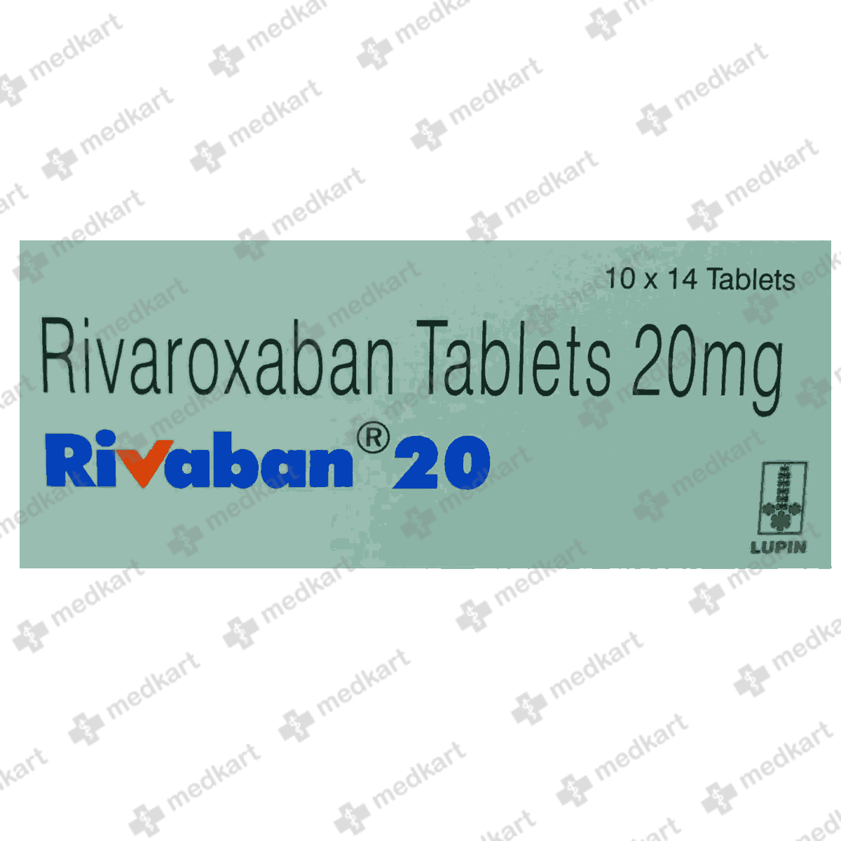 rivaban-20mg-tablet-10s