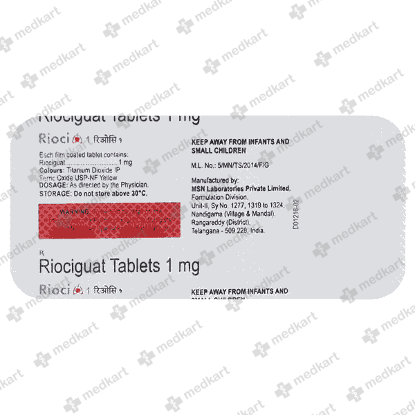 rioci-1mg-tablet-10s