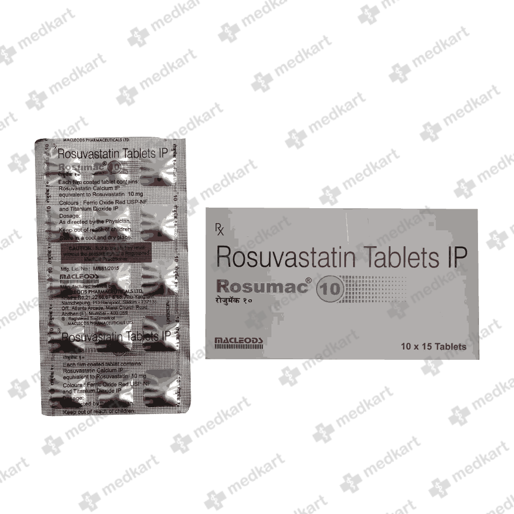 rosumac-10mg-tablet-15s
