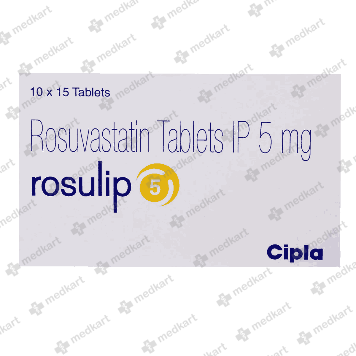 rosulip-5mg-tablet-15s