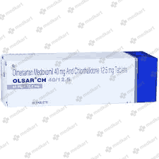 olsar-ch-40125mg-tablet-10s