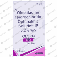 olopat-od-eye-drops-3-ml