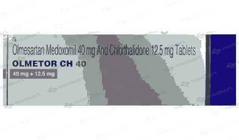 olmetor-ch-40mg-tablet-10s