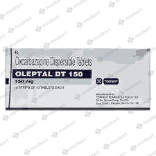 oleptal-dt-150mg-tablet-15s