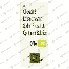 oflo-dm-eye-drops-10-ml
