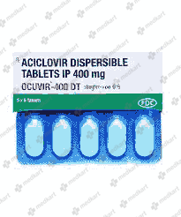 ocuvir-dt-400mg-tablet-5s