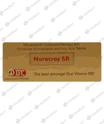 nurotroy-sr-tablet-10s