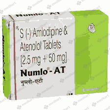 numlo-at-tablet-10s