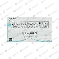 nulong-mt-50mg-tablet-10s