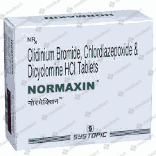 normaxin-tablet-10s