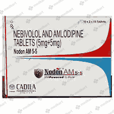 nodon-am-5mg-tablet-15s