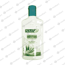 nmf-e-lotion-120-ml