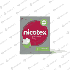 nicotex-2mg-pan-tablet-12s