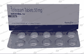 nextril-50mg-tablet-10s