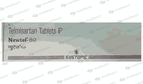 newtel-80mg-tablet-10s