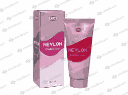 nevlon-caloe-lotion-60-ml