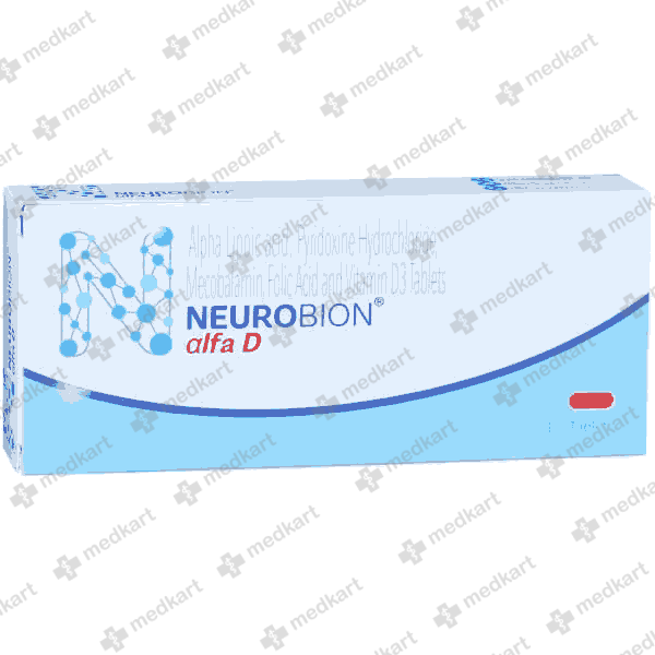 neurobion-alfa-d-tablet-10s