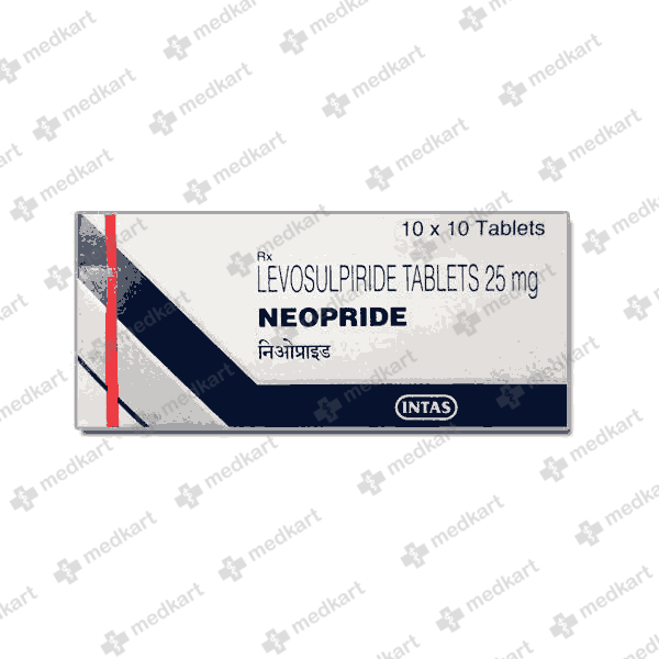 neopride-25mg-tablet-10s