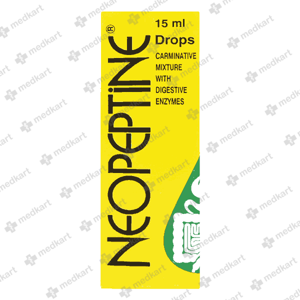neopeptine-drops-15-ml