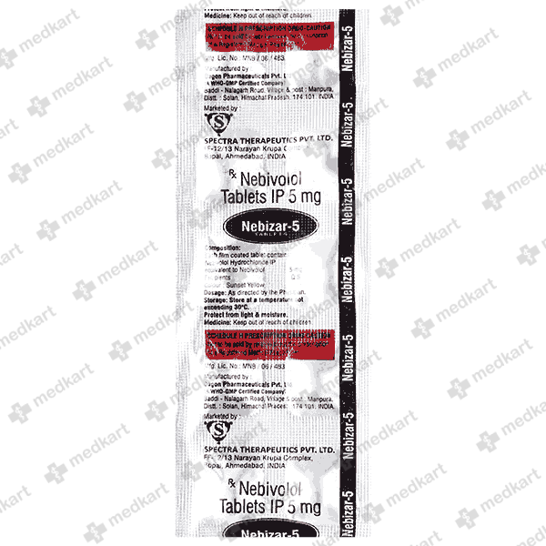 nebizar-5mg-tablet-10s