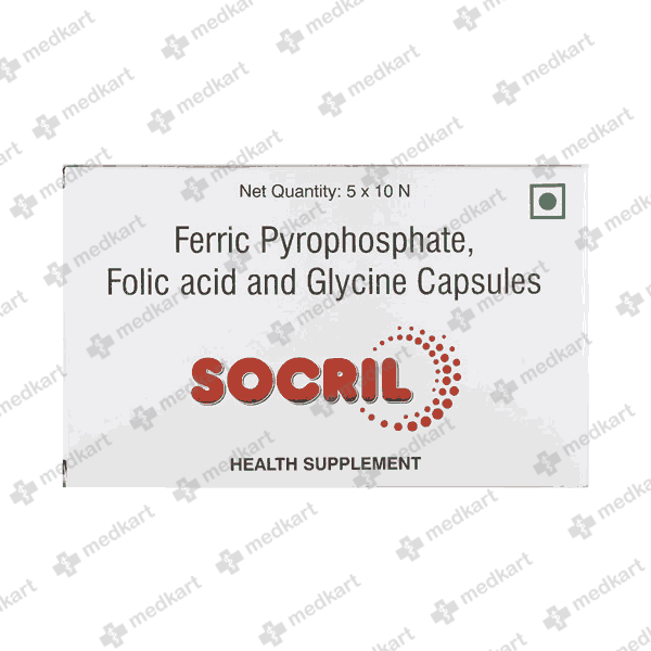 socril-capsule-10s