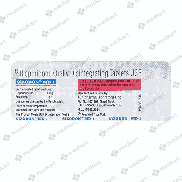 sizodon-md-1mg-tablet-10s