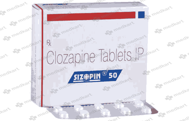 sizep-50mg-tablet-10s