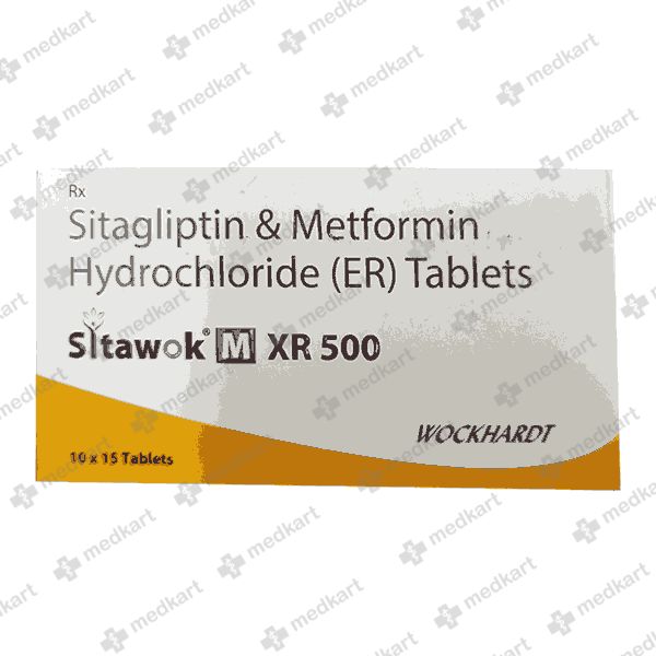 sitawok-m-xr-500mg-tablet-15s