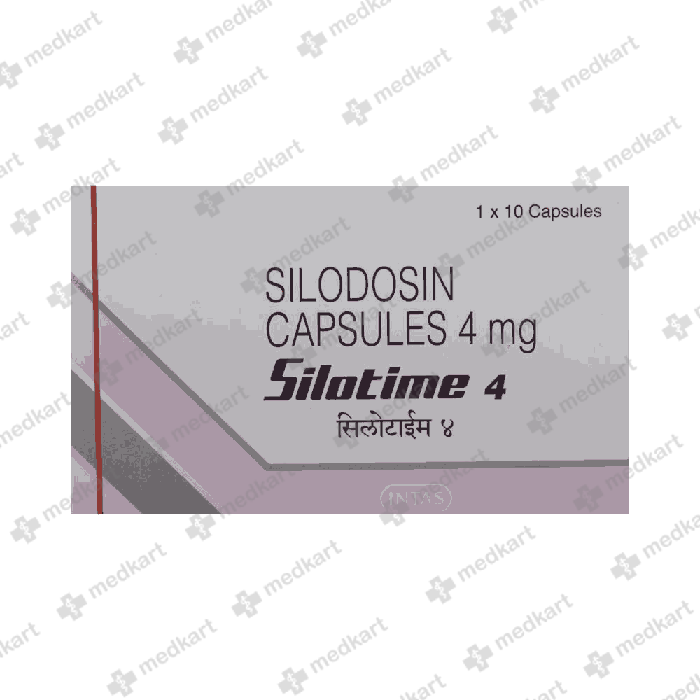 silotime-4mg-capsule-10s