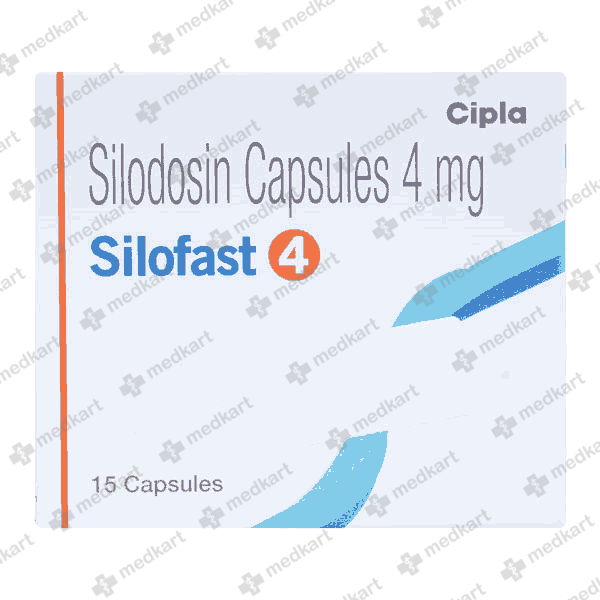 silofast-4mg-capsule-15s