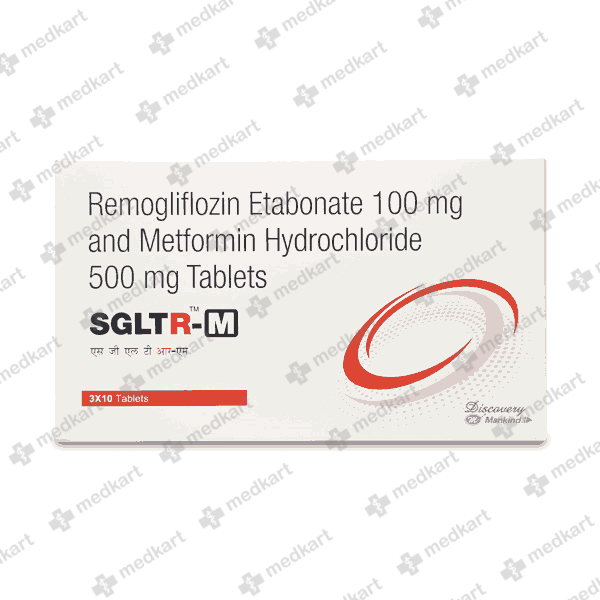 sgltr-m-500mg-tablet-10s