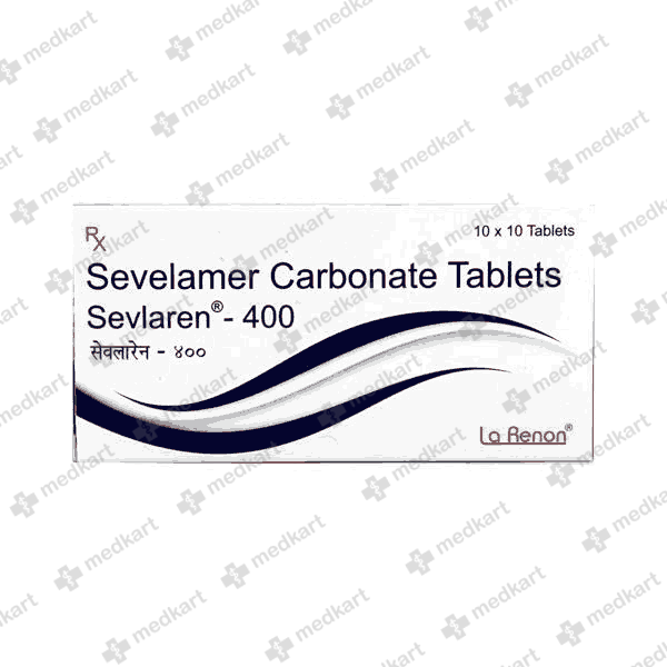 sevlaren-400mg-tablet-10s