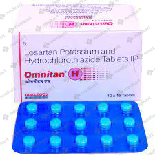 omnitan-h-tablet-15s