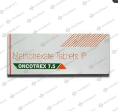 oncotrex-75mg-tablet-10s