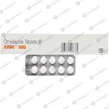 orni-500mg-tablet-10s