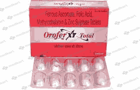 orofer-xt-total-tablet-10s