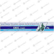 osil-cream-30-gm