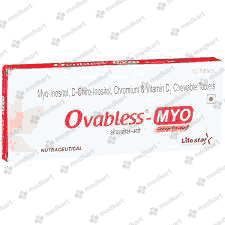 ovabless-myo-tablet-10s